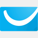 gsmblasts.com
