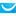 gsmblasts.com