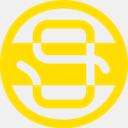 kroegentocht.esrtheta.nl