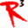 realryderrevolution.com