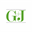megapixelgroup.com