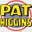 pat-higgins.com