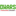e100ethanol.com