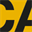 gttest.wpengine.com