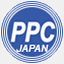 ppcjapan.co.jp