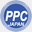 ppcjapan.co.jp