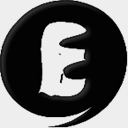 enews-update.com