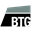 support.pmbcomp.co.za