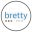 bretty.me.uk