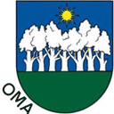 slancik.oma.sk