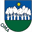 slancik.oma.sk