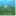 articles.commcap.biz