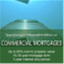 articles.commcap.biz
