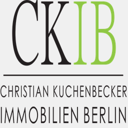 ckib.de