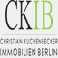 ckib.de