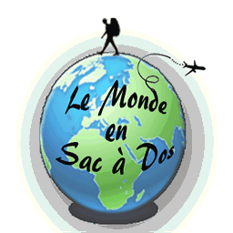 le-monde-en-sacados.com