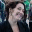 daniellefriel.com