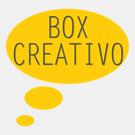boxcreativo.com
