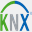 knx-shop.ch