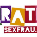 sexfrau.ch