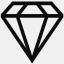 diamondbl.com