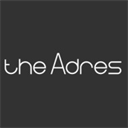 the-adres.com