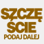 szczesciepodajdalej.com