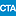 ctaconstruction.com