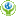 rzovko.yobsn.com