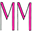 makemerryshop.com