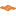 kangjin.gagabox.com