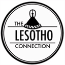 thelesothoconnection.org