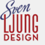 ljungdesign.se