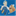 flinker-friese.de