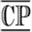 converging-point.com