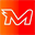 moov.tv