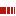 sheffieldtachograph.com