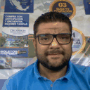 garibaysa.com