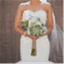 felicityblooms.com