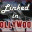 linkedinhollywood.com