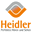 hendred.org
