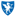 dragongaz.pl