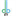 deepblu.net