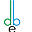 deepblu.net