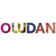 oludan.com