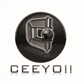 coastncountry.com.au