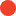 databyran.se