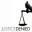 ictbdwatch.wordpress.com