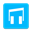 colliermechanical.com