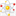cleanroom-consulting.com